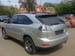 Preview Lexus RX350