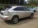 Preview 2007 Lexus RX350