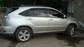 Preview RX350