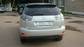 Preview 2007 RX350