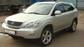 Pics Lexus RX350