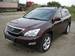 Preview 2007 Lexus RX350