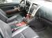Preview 2007 RX350