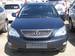 Preview 2007 Lexus RX350