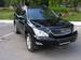 Pictures Lexus RX350