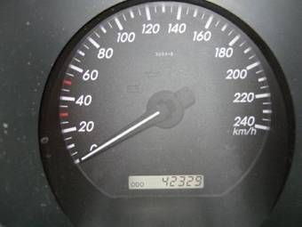 2007 Lexus RX350 Photos