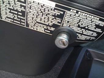 2007 Lexus RX350 Pictures