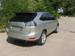 Preview RX350