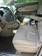 Preview Lexus RX350
