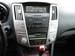 Preview Lexus RX350