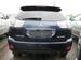 Preview Lexus RX350