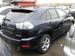 Preview Lexus RX350