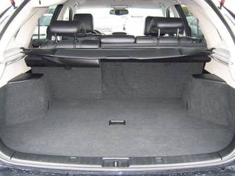 2007 Lexus RX350 For Sale