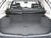 Preview Lexus RX350