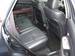 Preview Lexus RX350