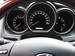 Preview Lexus RX350