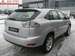 Preview Lexus RX350