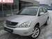 Preview 2008 Lexus RX350