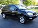 For Sale Lexus RX350