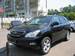 Preview 2008 Lexus RX350