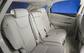 Preview Lexus RX350