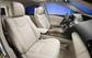 Preview Lexus RX350