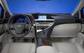 Preview Lexus RX350