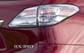 Preview Lexus RX350