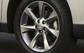 Preview Lexus RX350