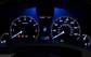 Preview Lexus RX350