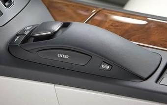 2008 Lexus RX350 Pictures