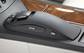 Preview Lexus RX350