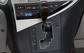 Preview Lexus RX350