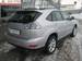 Preview 2008 RX350