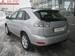 Preview Lexus RX350