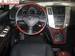 Preview Lexus RX350