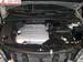 Preview Lexus RX350