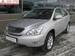 For Sale Lexus RX350