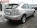 Preview RX350