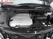 Preview Lexus RX350