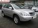 Preview Lexus RX350
