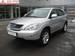 For Sale Lexus RX350