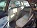 Preview Lexus RX350