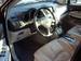 Preview Lexus RX350
