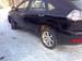 Preview RX350