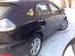 Preview 2008 RX350