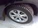 Preview Lexus RX350