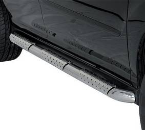 2008 Lexus RX350 Photos