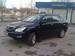 Preview 2008 RX350