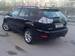 Preview Lexus RX350